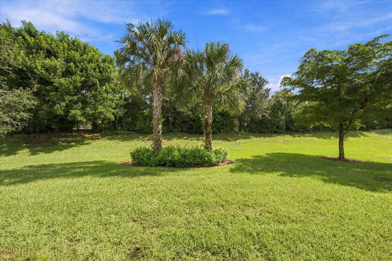 17218 SEAFORD WAY, Lakewood Ranch, FL 34202