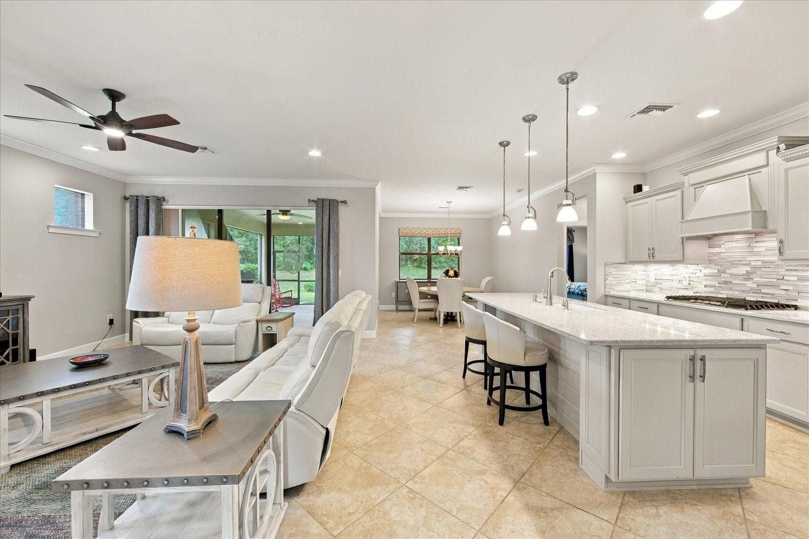 17218 SEAFORD WAY, Lakewood Ranch, FL 34202