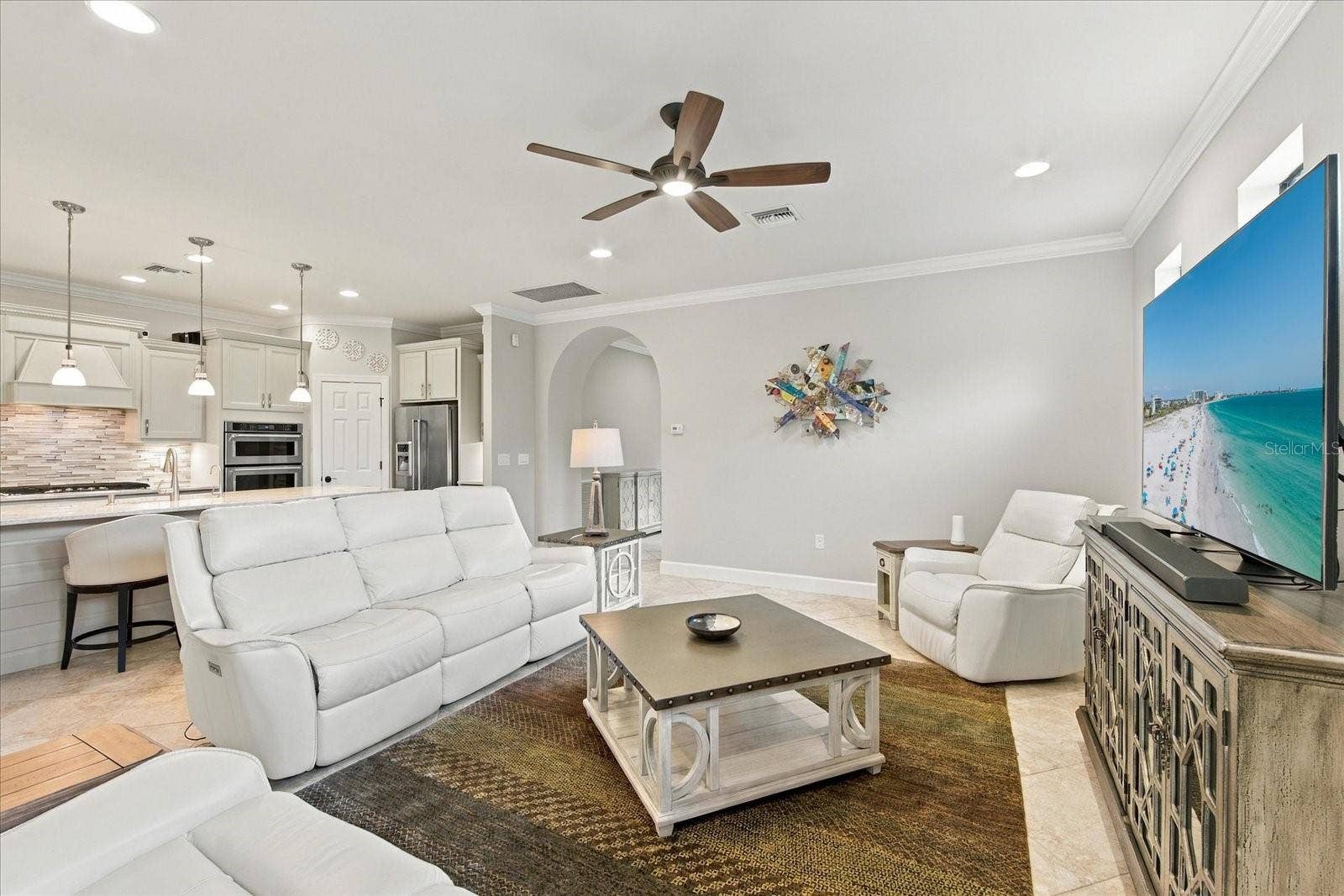 17218 SEAFORD WAY, Lakewood Ranch, FL 34202