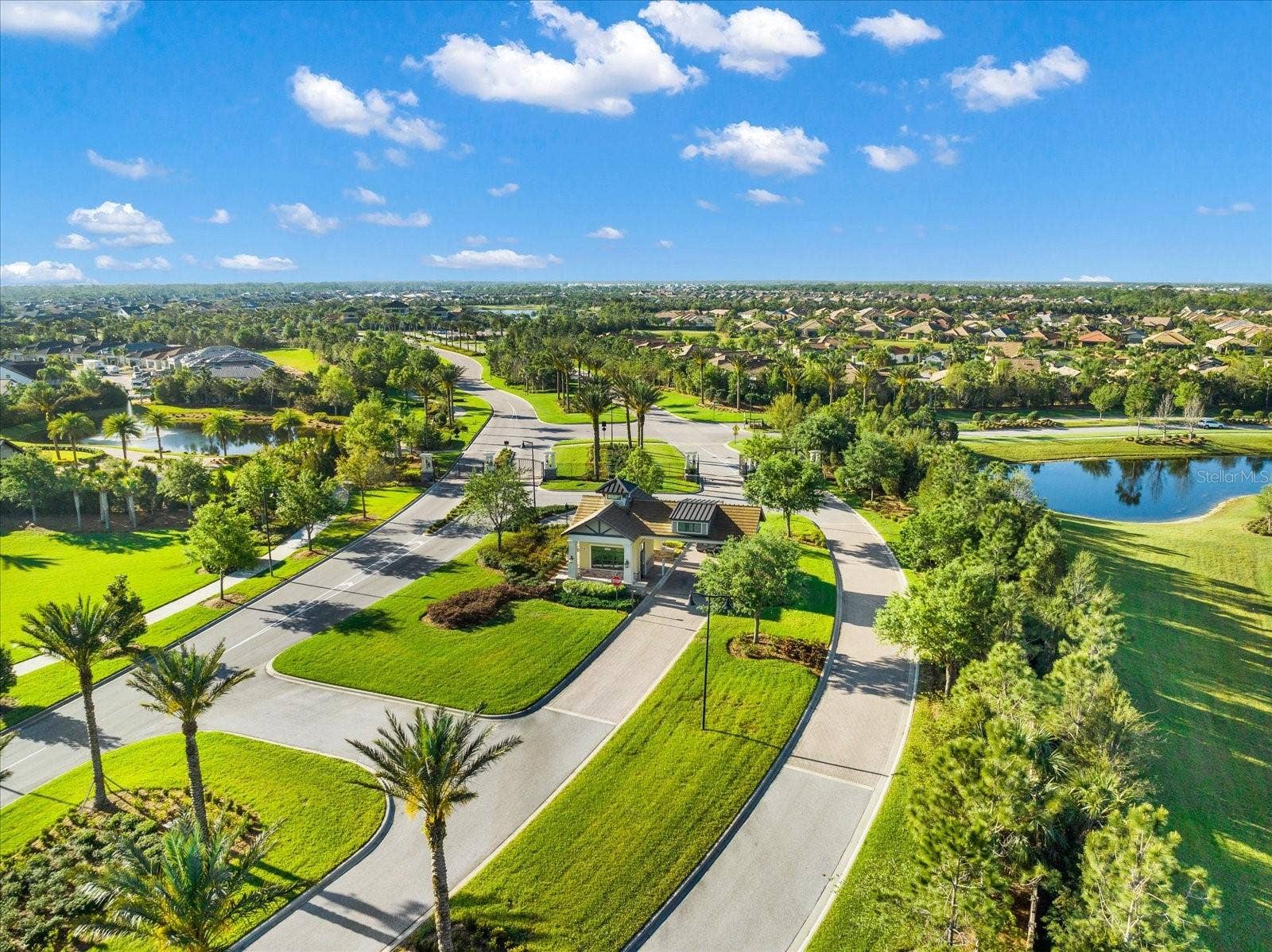 17218 SEAFORD WAY, Lakewood Ranch, FL 34202