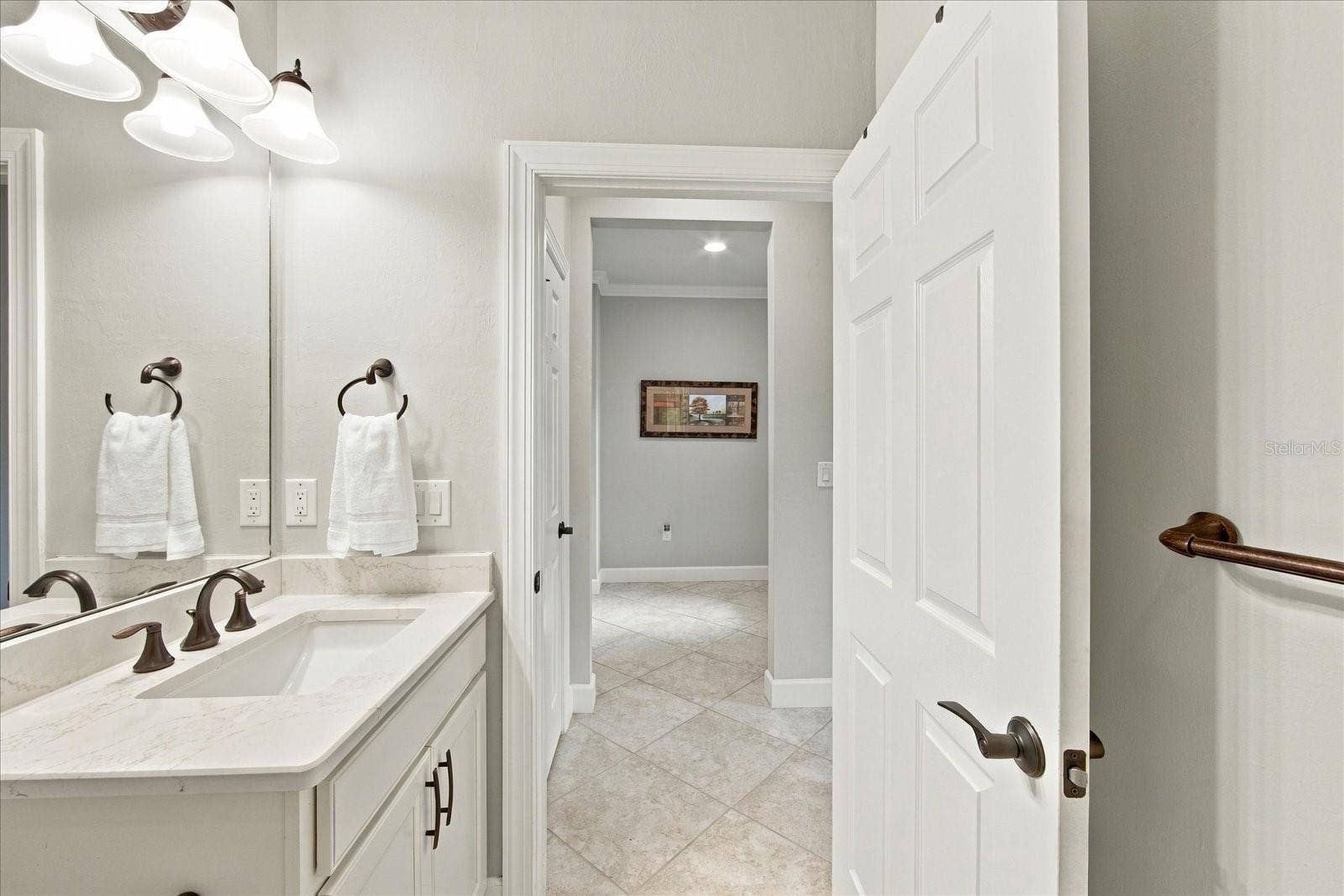 17218 SEAFORD WAY, Lakewood Ranch, FL 34202