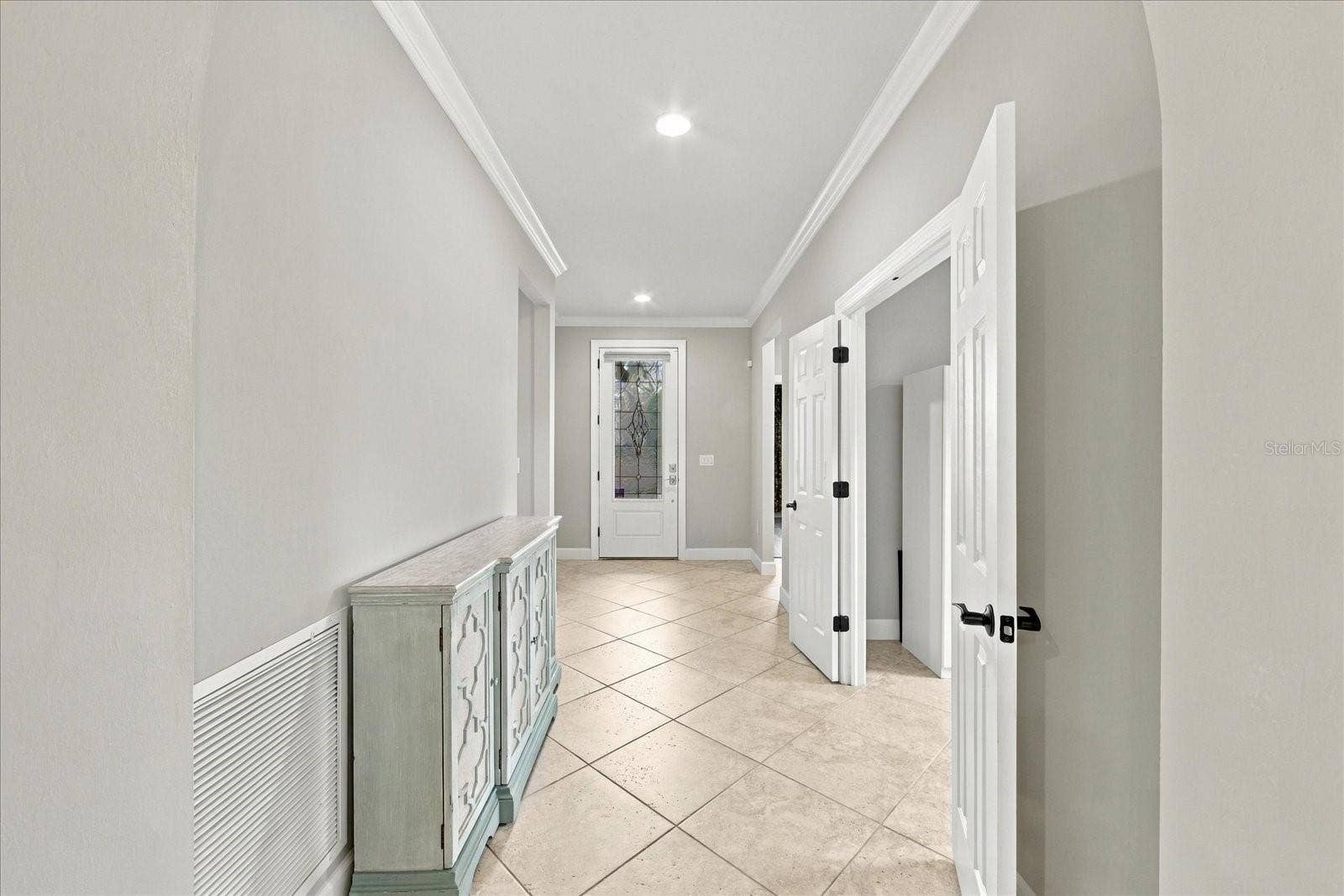 17218 SEAFORD WAY, Lakewood Ranch, FL 34202
