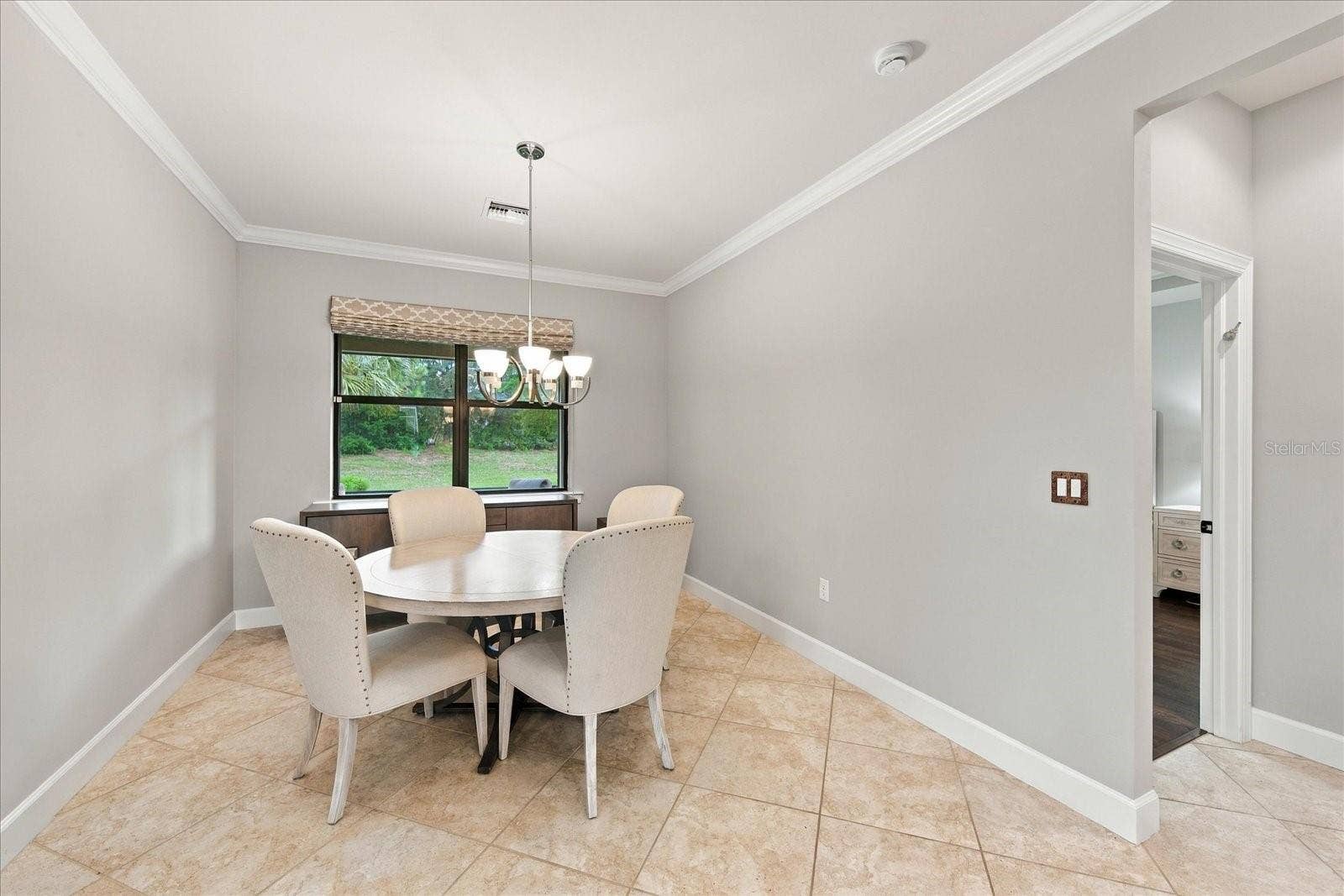 17218 SEAFORD WAY, Lakewood Ranch, FL 34202