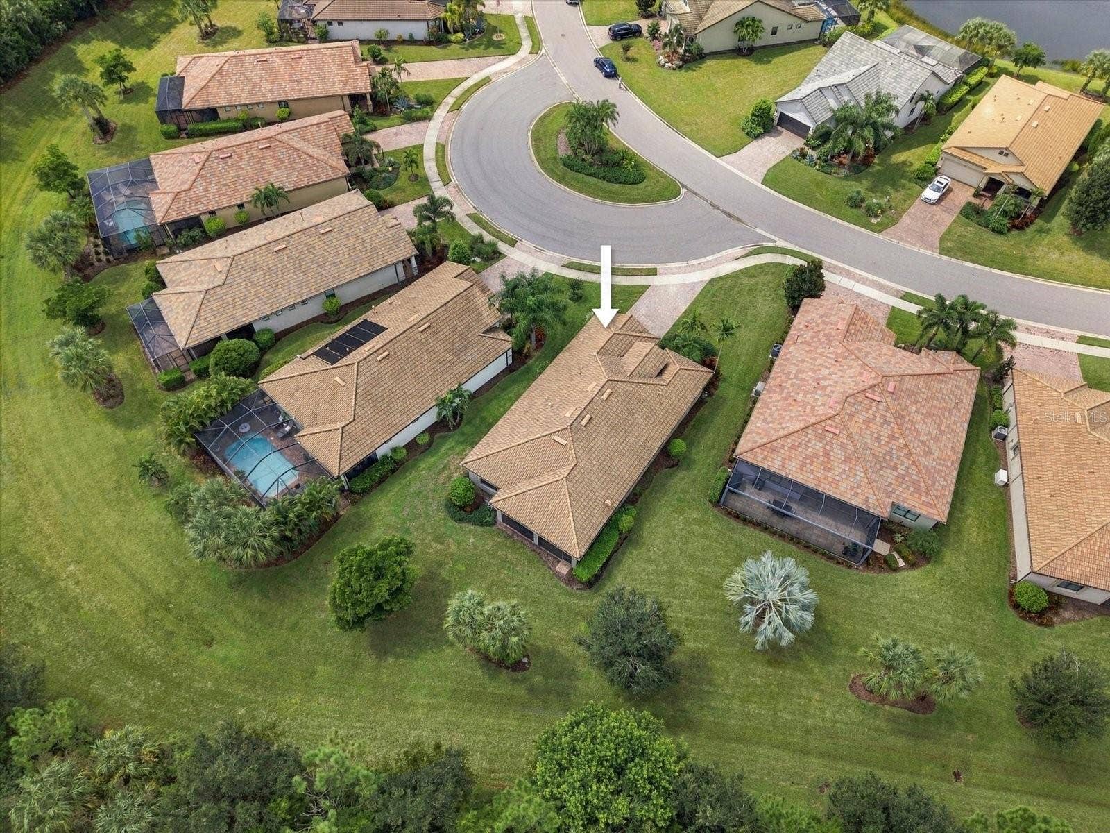 17218 SEAFORD WAY, Lakewood Ranch, FL 34202
