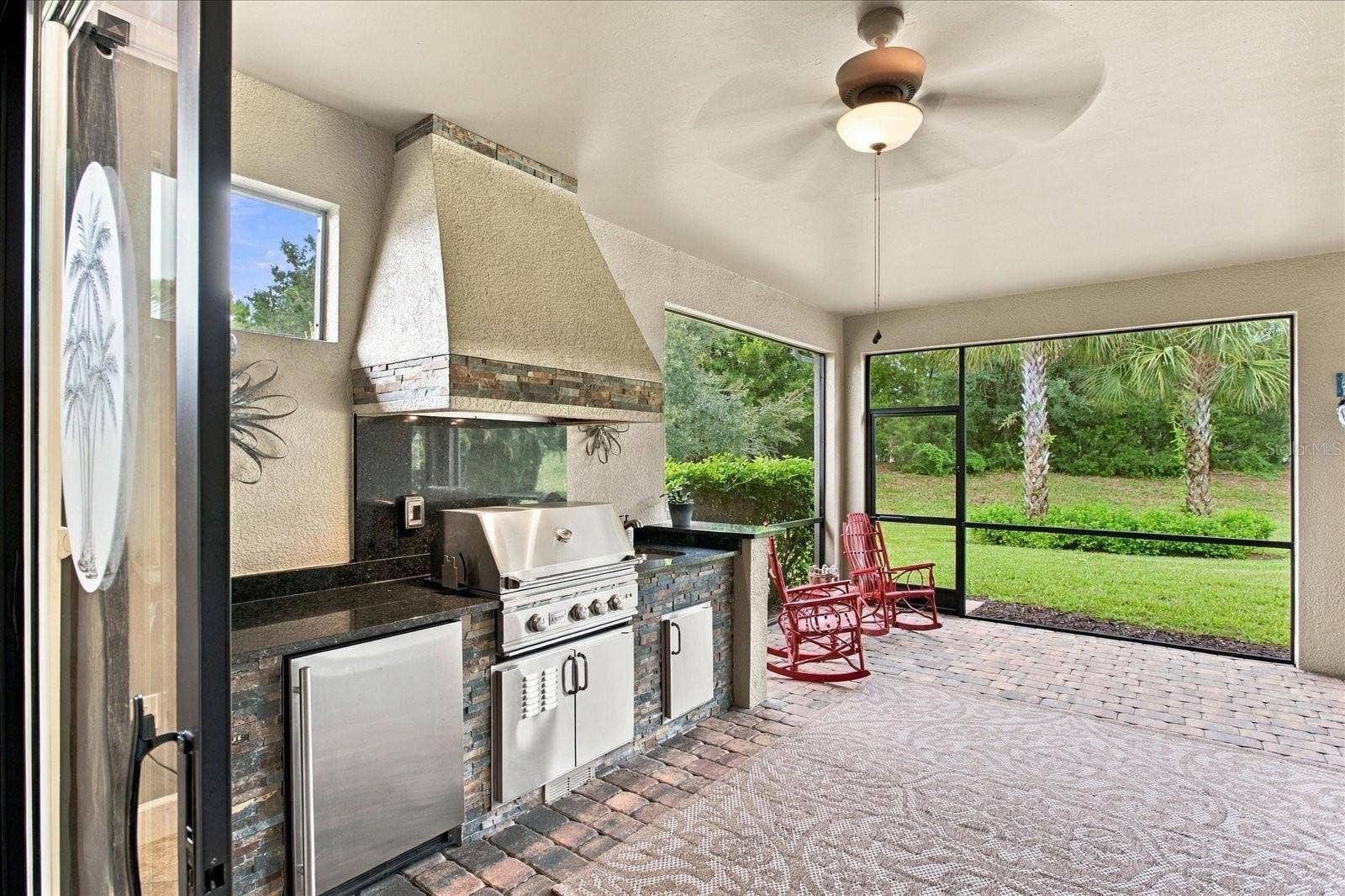 17218 SEAFORD WAY, Lakewood Ranch, FL 34202