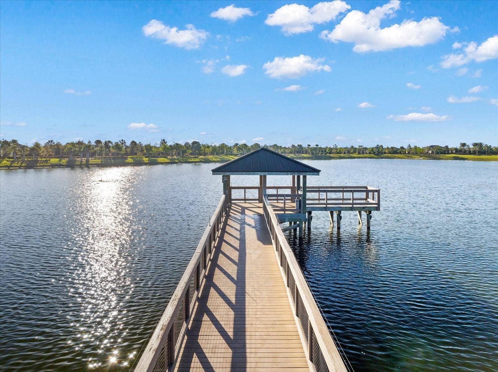 17218 SEAFORD WAY, Lakewood Ranch, FL 34202