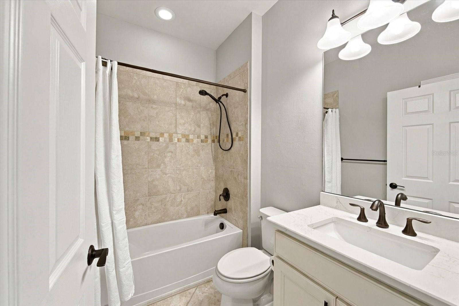 17218 SEAFORD WAY, Lakewood Ranch, FL 34202