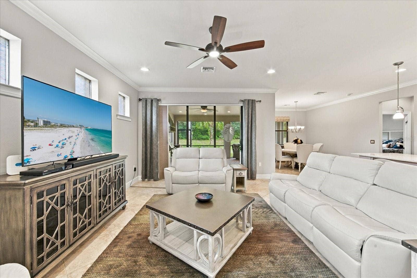 17218 SEAFORD WAY, Lakewood Ranch, FL 34202