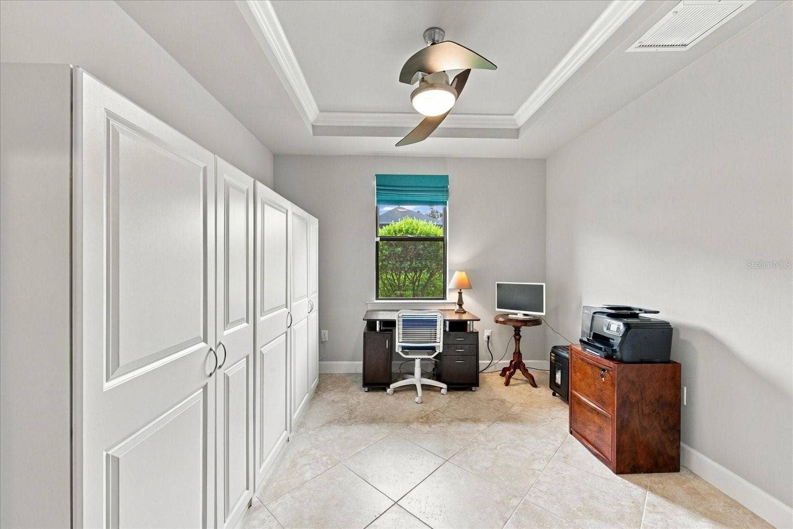 17218 SEAFORD WAY, Lakewood Ranch, FL 34202
