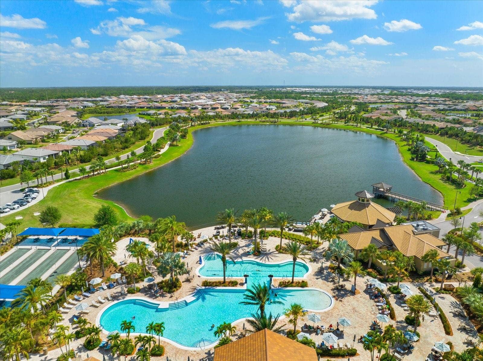 17218 SEAFORD WAY, Lakewood Ranch, FL 34202