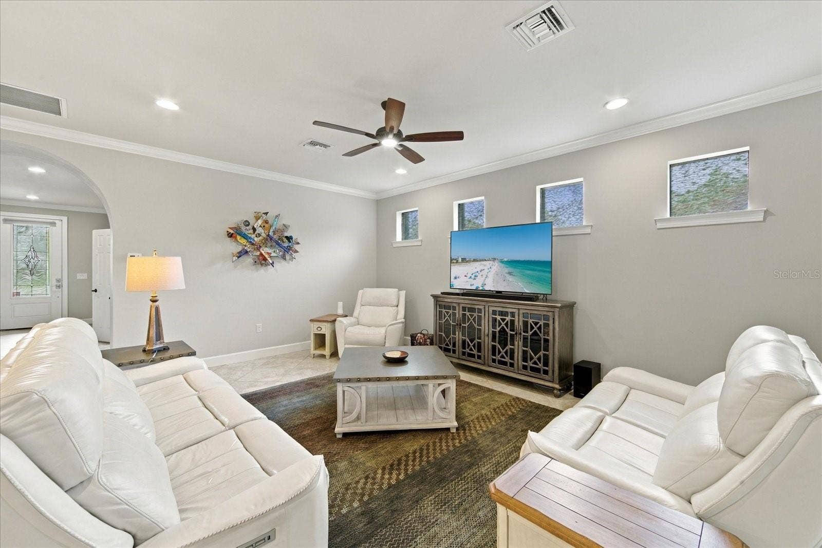 17218 SEAFORD WAY, Lakewood Ranch, FL 34202