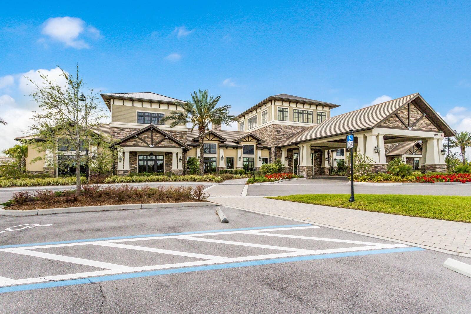 17218 SEAFORD WAY, Lakewood Ranch, FL 34202