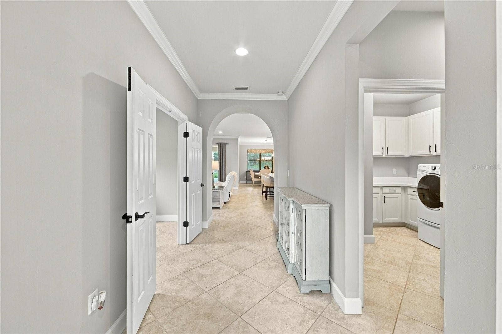 17218 SEAFORD WAY, Lakewood Ranch, FL 34202