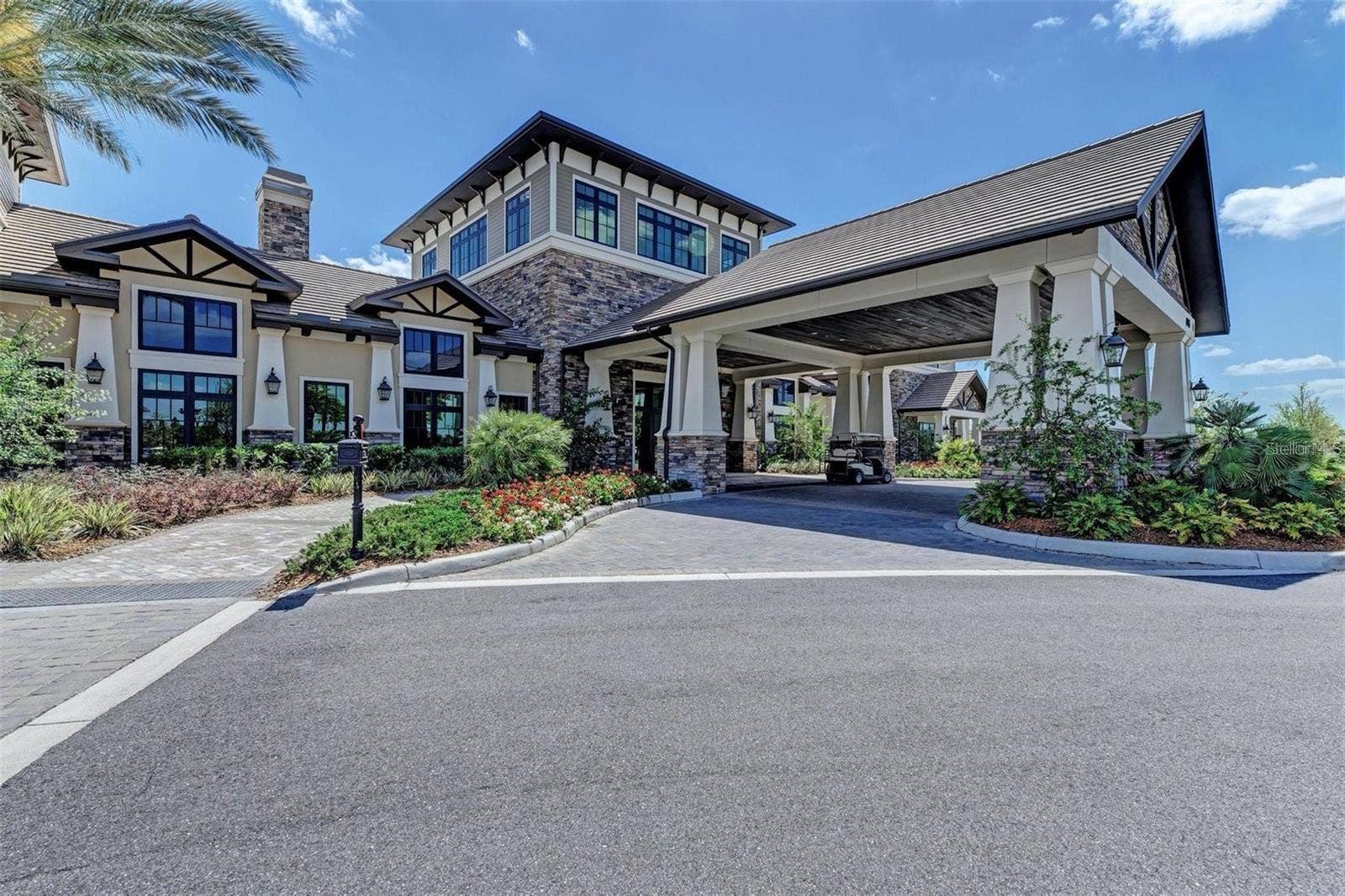 17218 SEAFORD WAY, Lakewood Ranch, FL 34202