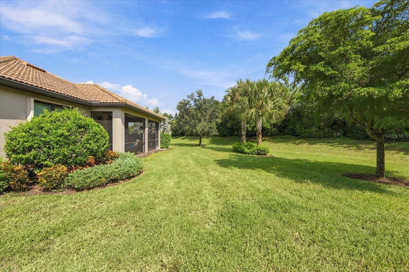 17218 SEAFORD WAY, Lakewood Ranch, FL 34202