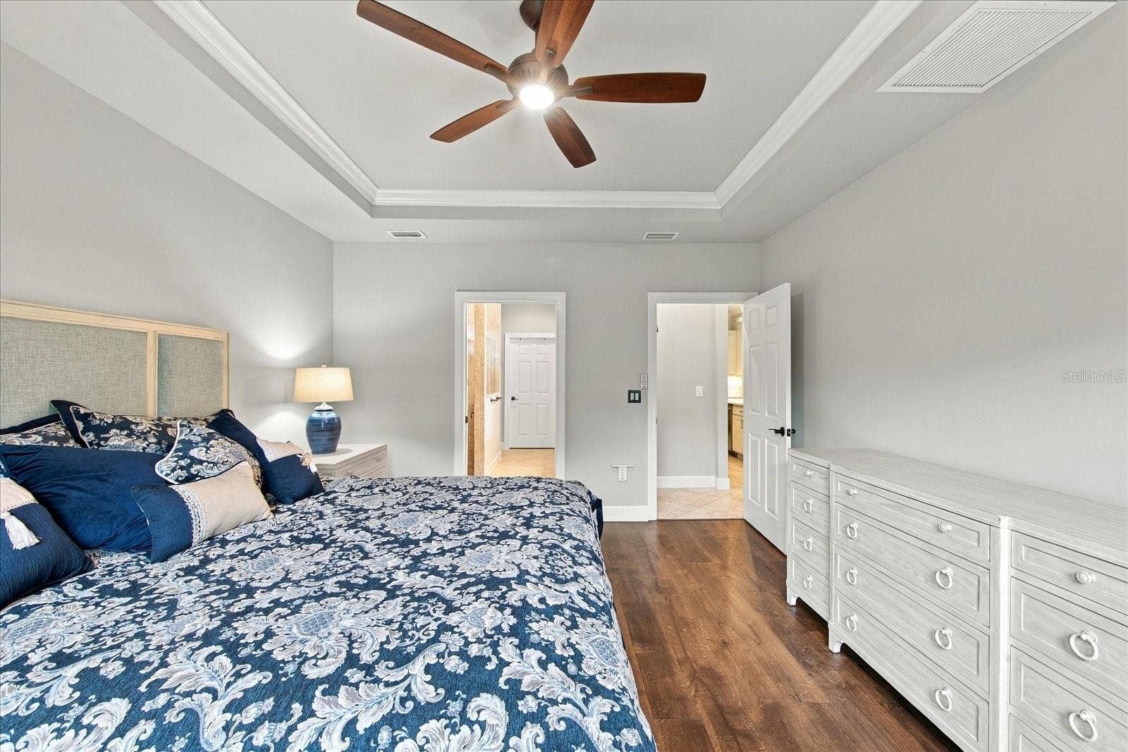 17218 SEAFORD WAY, Lakewood Ranch, FL 34202