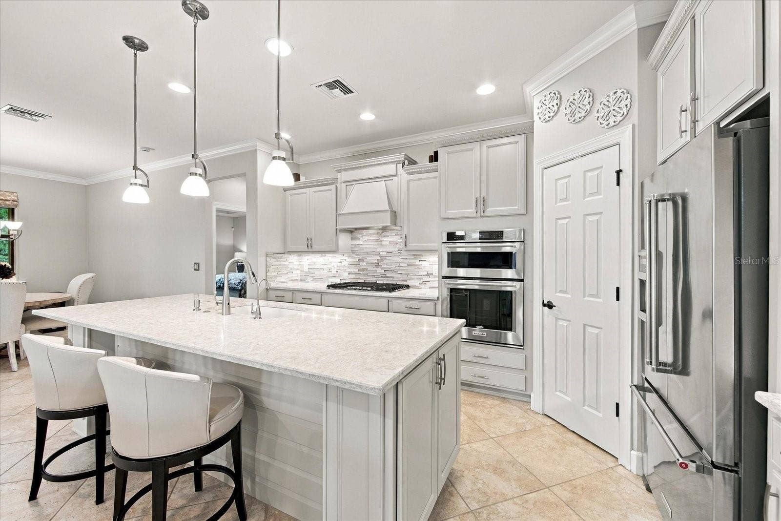 17218 SEAFORD WAY, Lakewood Ranch, FL 34202