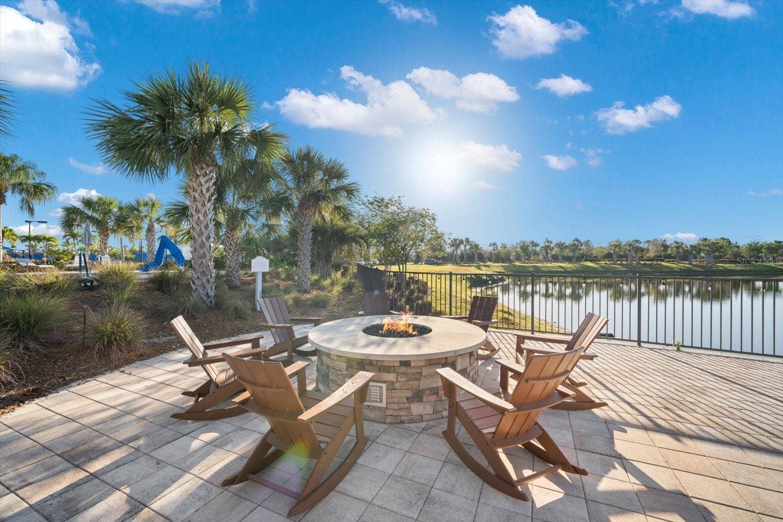 17218 SEAFORD WAY, Lakewood Ranch, FL 34202