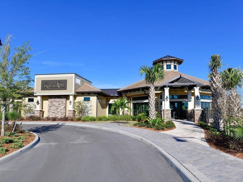 17218 SEAFORD WAY, Lakewood Ranch, FL 34202