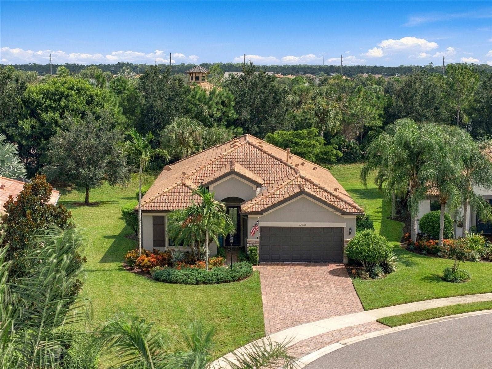 17218 SEAFORD WAY, Lakewood Ranch, FL 34202