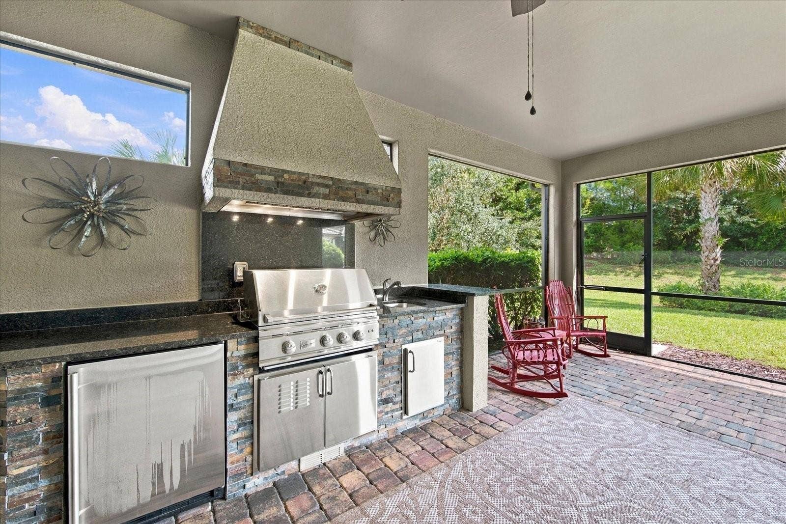 17218 SEAFORD WAY, Lakewood Ranch, FL 34202
