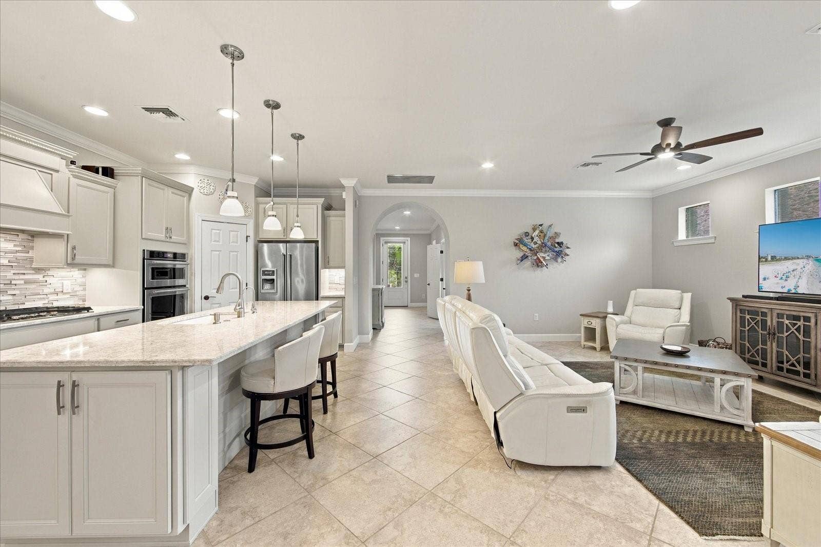 17218 SEAFORD WAY, Lakewood Ranch, FL 34202