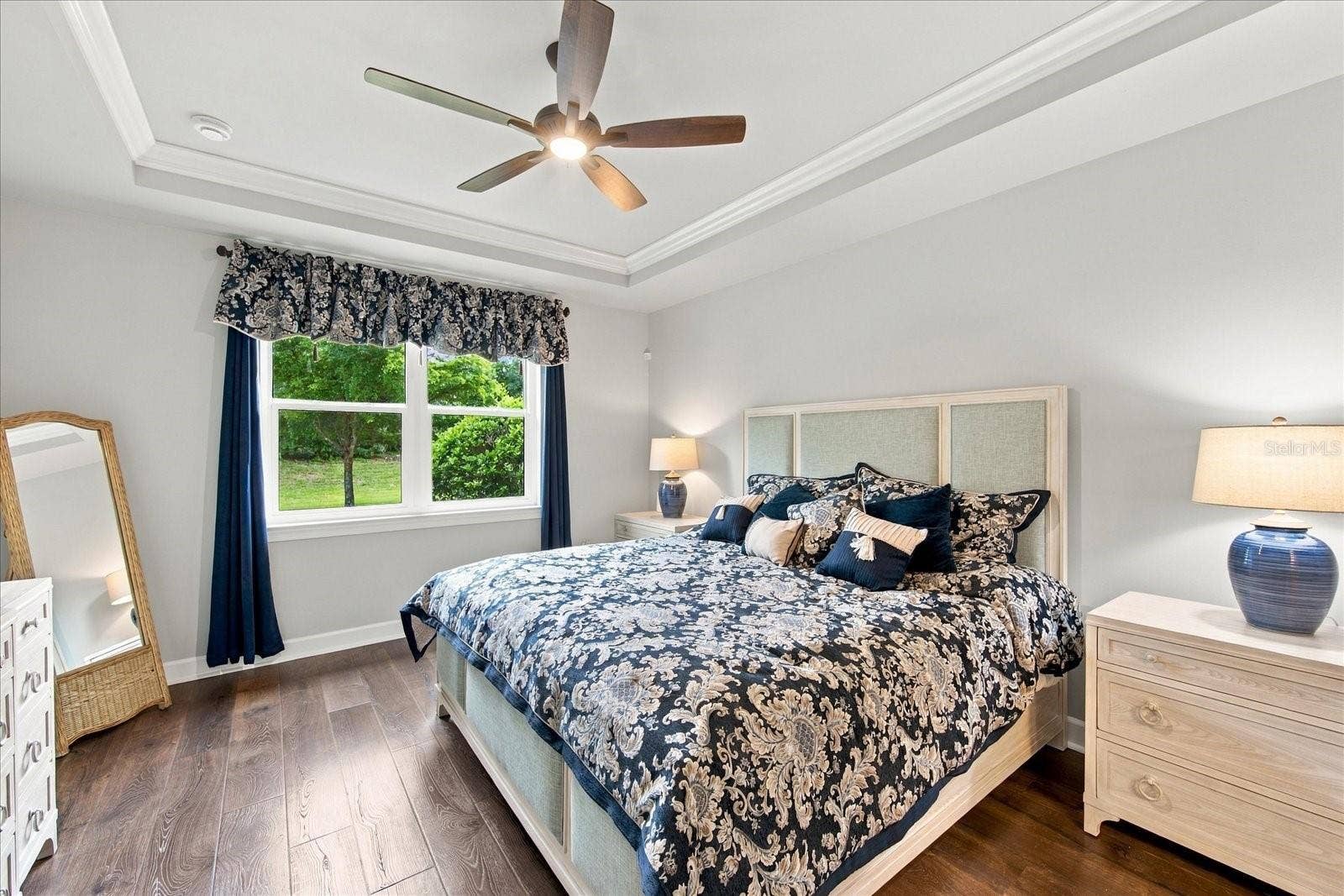 17218 SEAFORD WAY, Lakewood Ranch, FL 34202