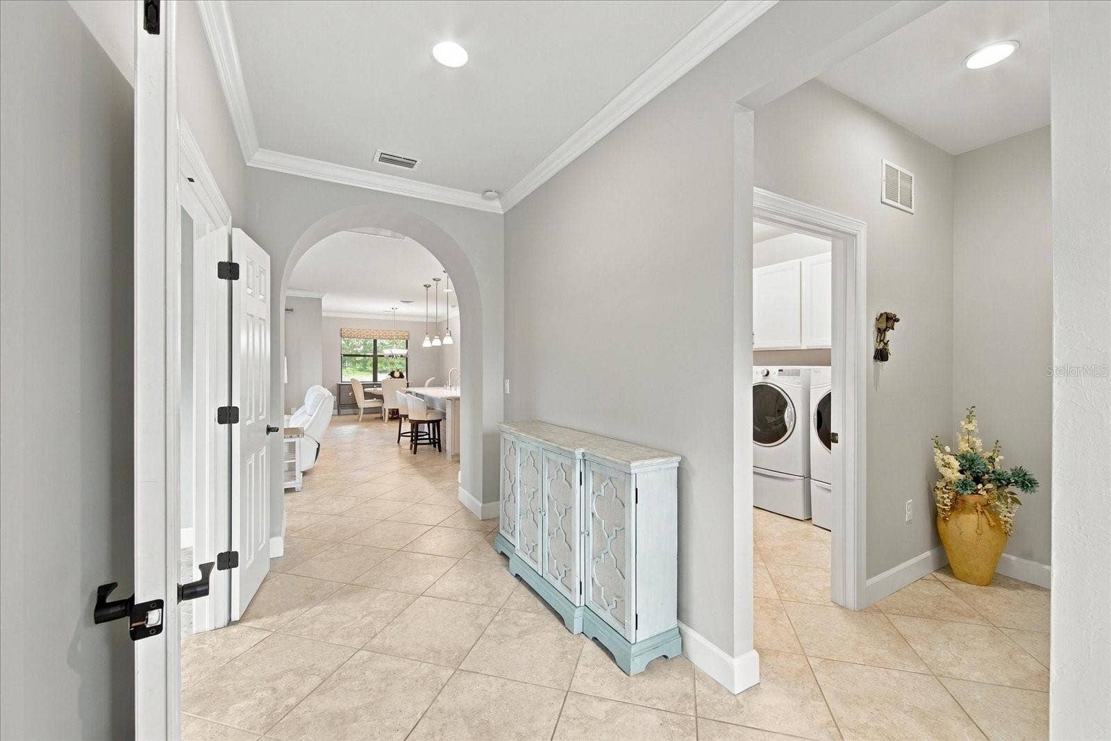 17218 SEAFORD WAY, Lakewood Ranch, FL 34202