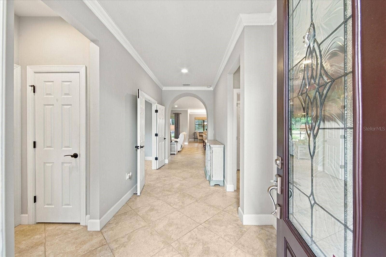 17218 SEAFORD WAY, Lakewood Ranch, FL 34202