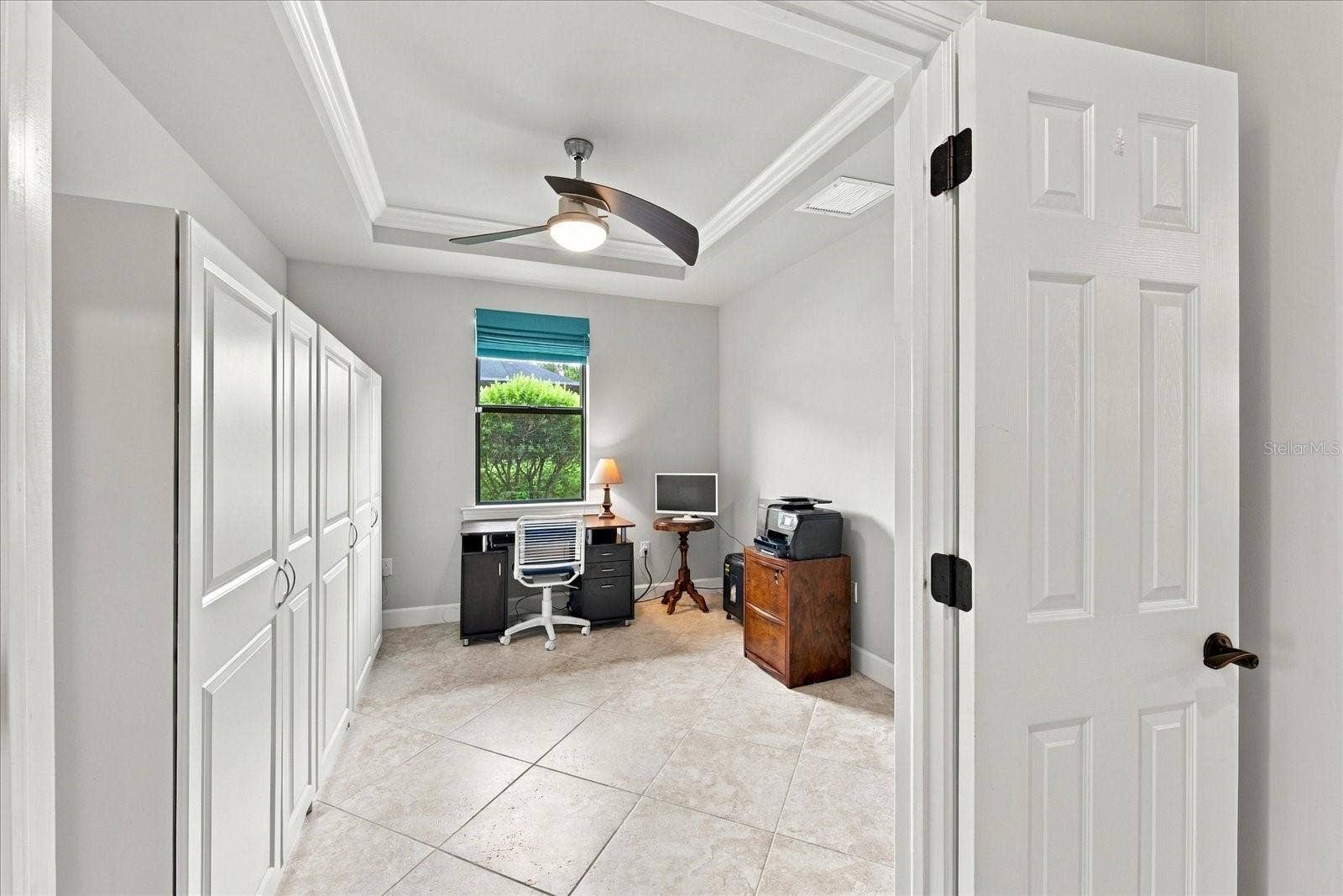 17218 SEAFORD WAY, Lakewood Ranch, FL 34202