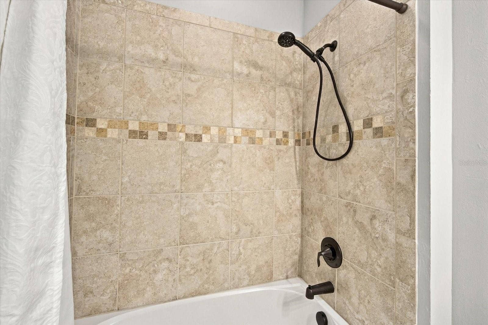 17218 SEAFORD WAY, Lakewood Ranch, FL 34202