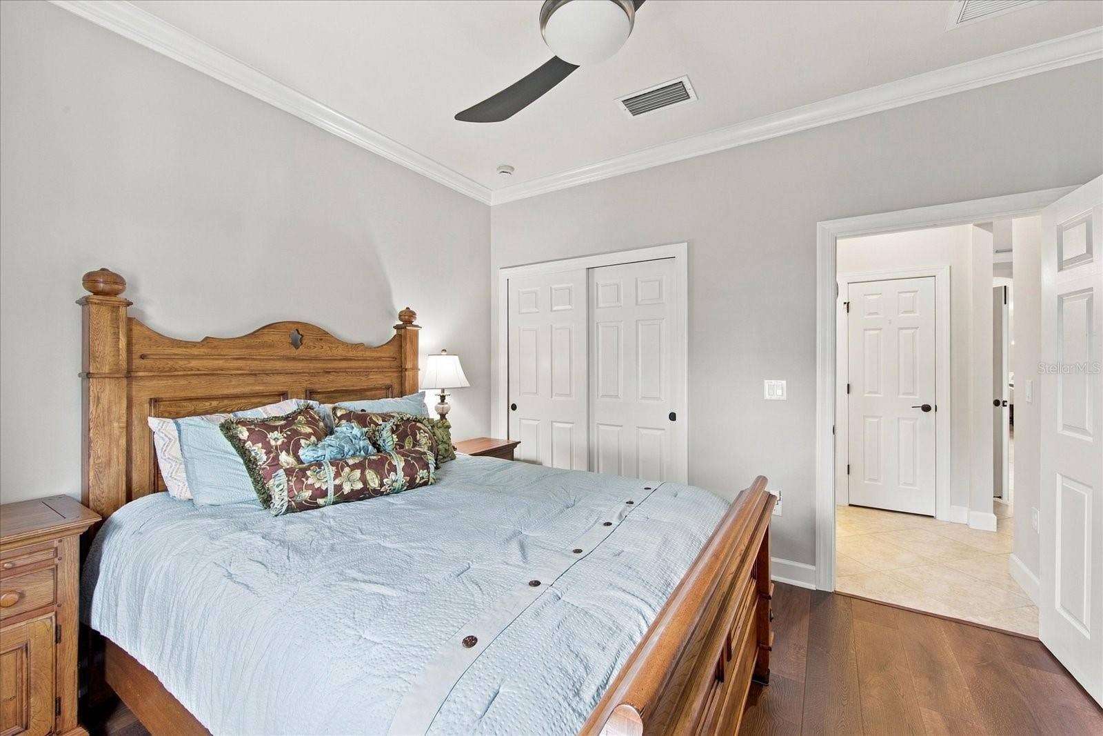 17218 SEAFORD WAY, Lakewood Ranch, FL 34202
