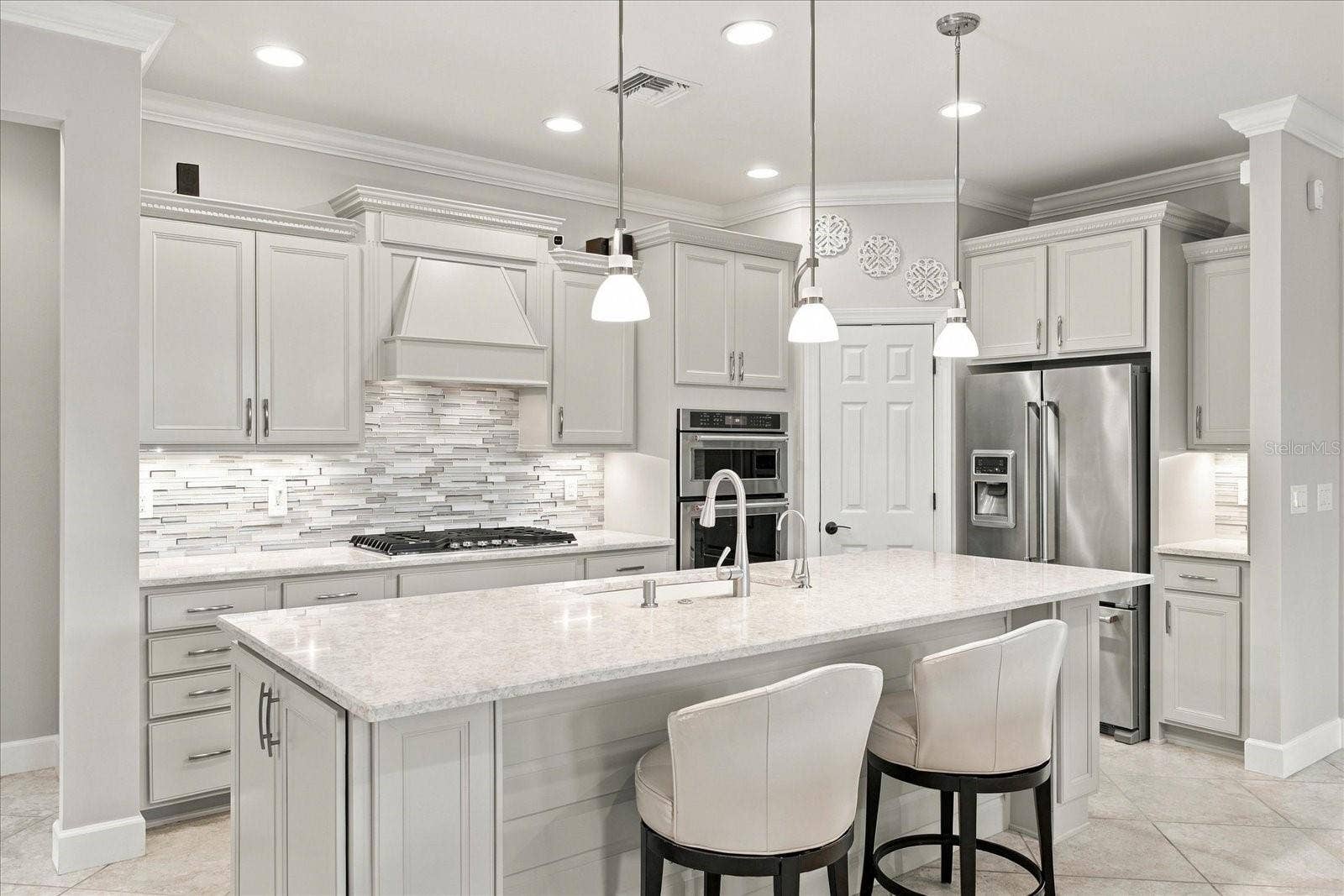 17218 SEAFORD WAY, Lakewood Ranch, FL 34202