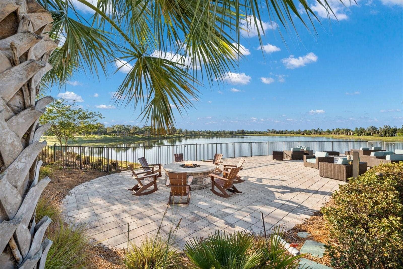 17218 SEAFORD WAY, Lakewood Ranch, FL 34202