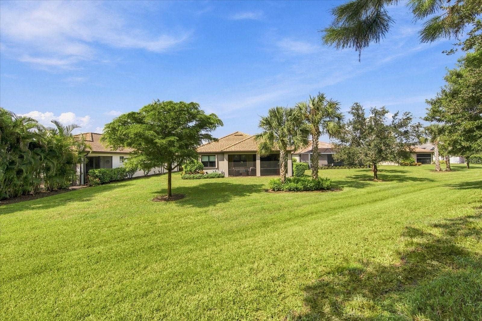 17218 SEAFORD WAY, Lakewood Ranch, FL 34202
