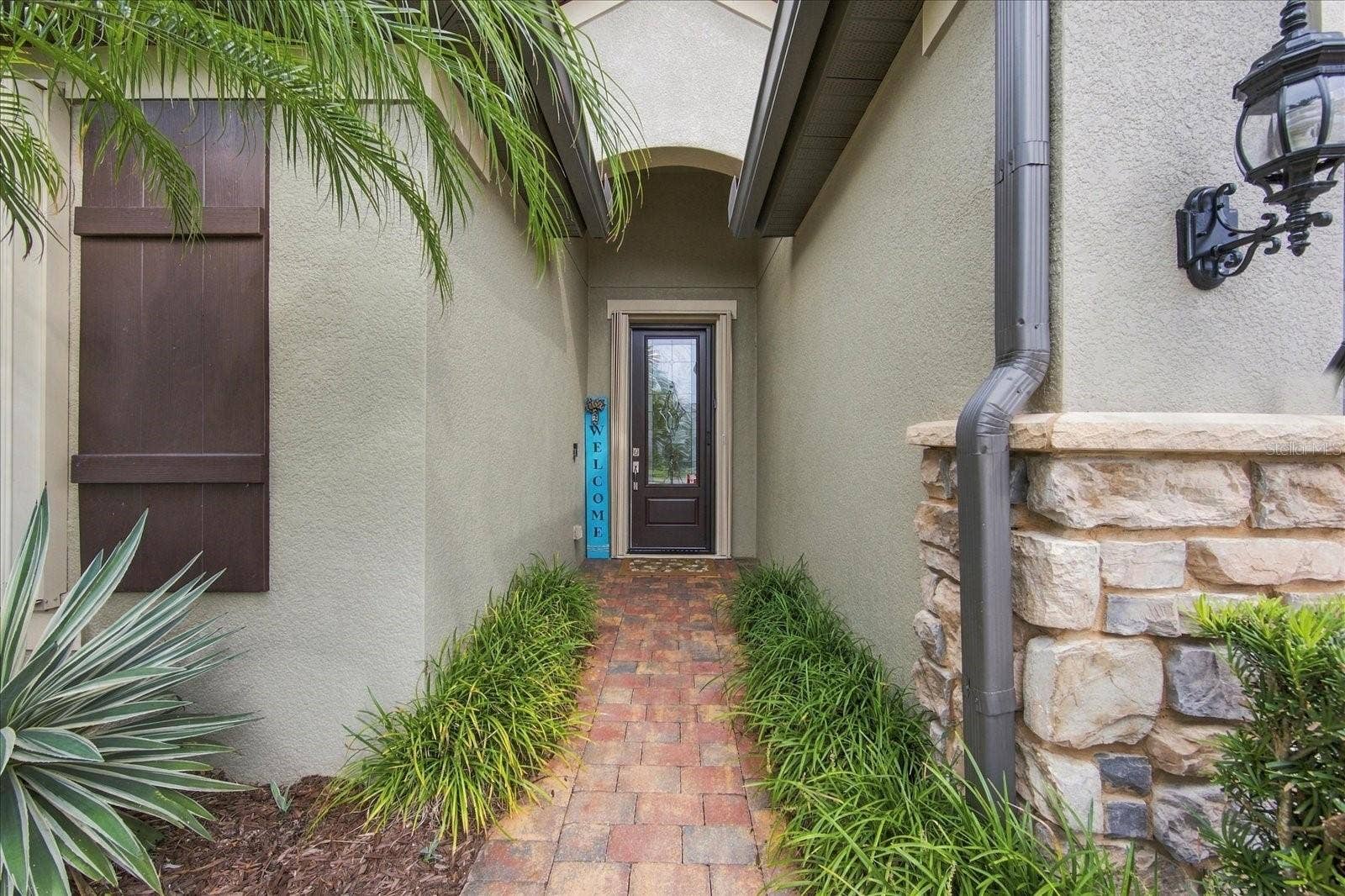 17218 SEAFORD WAY, Lakewood Ranch, FL 34202