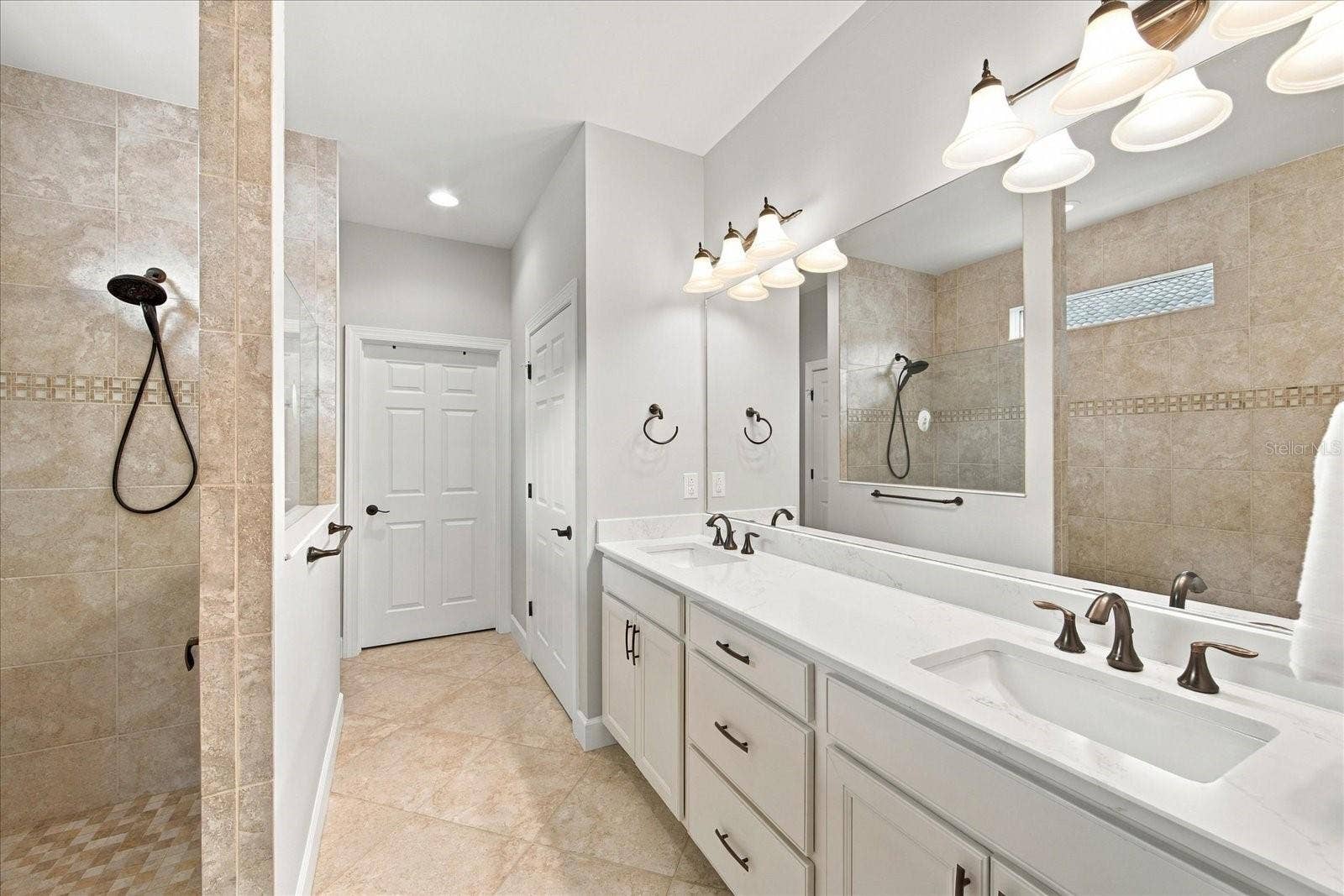 17218 SEAFORD WAY, Lakewood Ranch, FL 34202