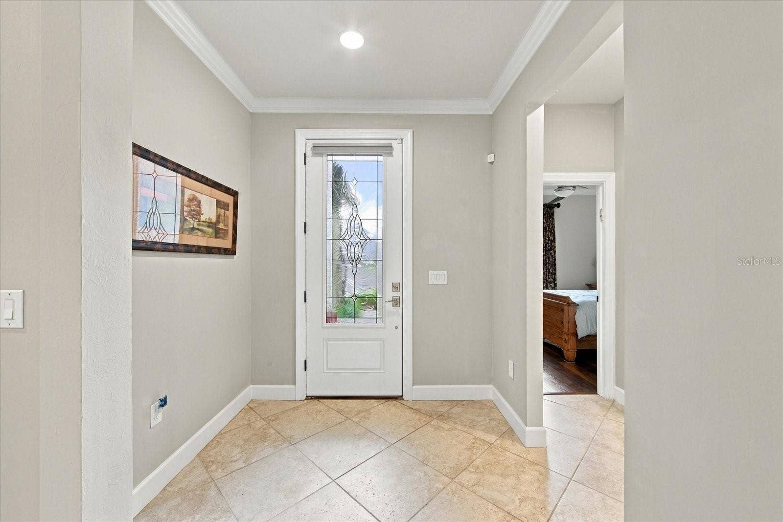 17218 SEAFORD WAY, Lakewood Ranch, FL 34202