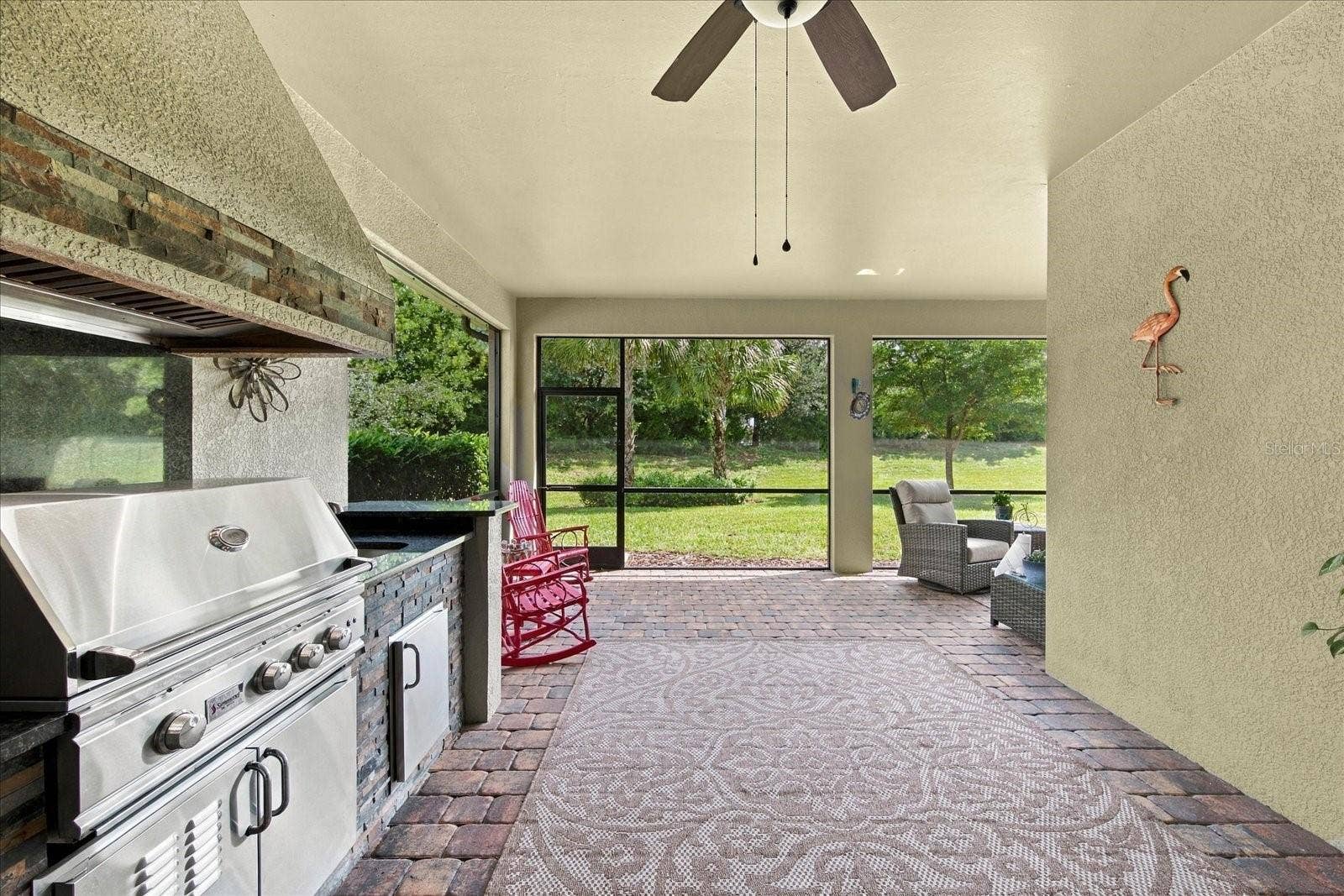 17218 SEAFORD WAY, Lakewood Ranch, FL 34202