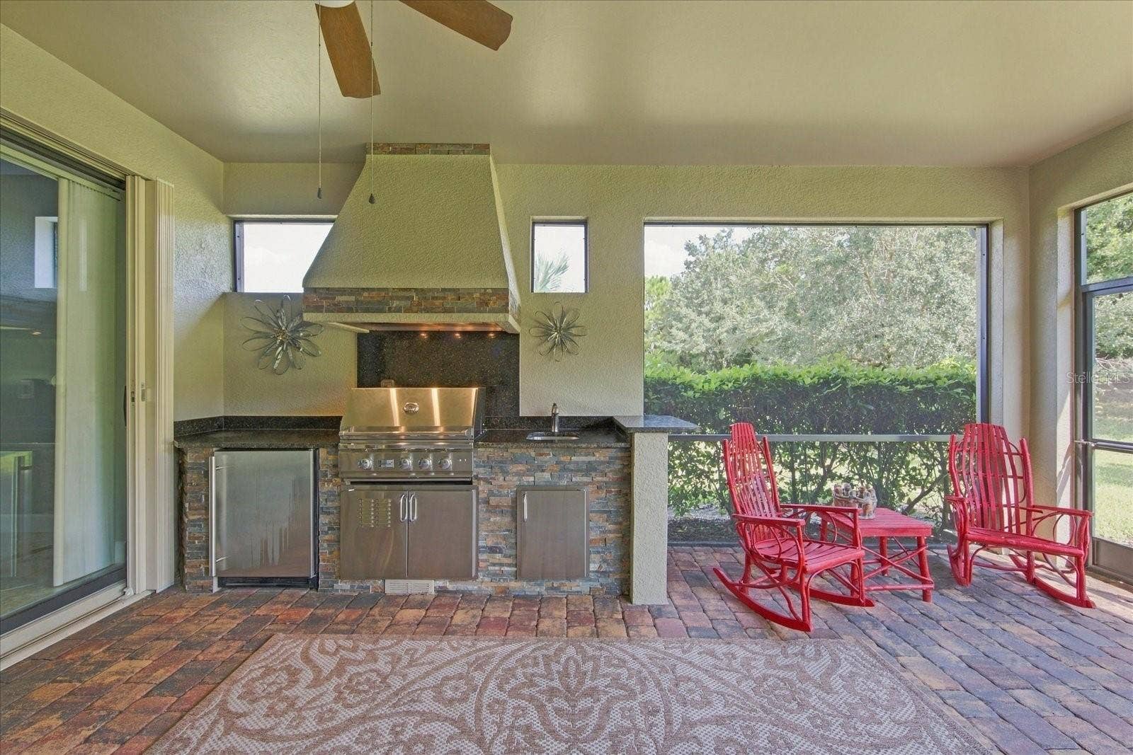 17218 SEAFORD WAY, Lakewood Ranch, FL 34202