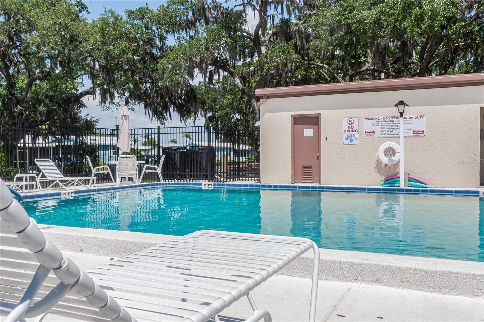 3329 EILEEN DRIVE, Ellenton, FL 34222 3329 EILEEN DRIVE, Ellenton, FL 34222