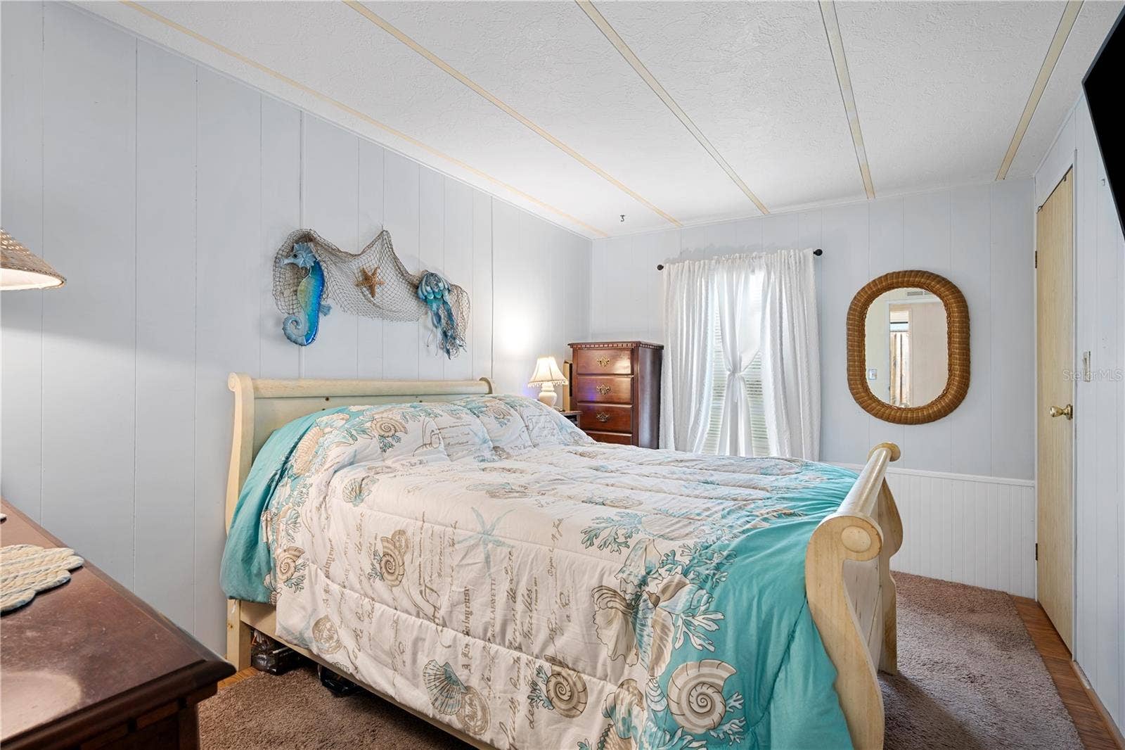 3329 EILEEN DRIVE, Ellenton, FL 34222 3329 EILEEN DRIVE, Ellenton, FL 34222