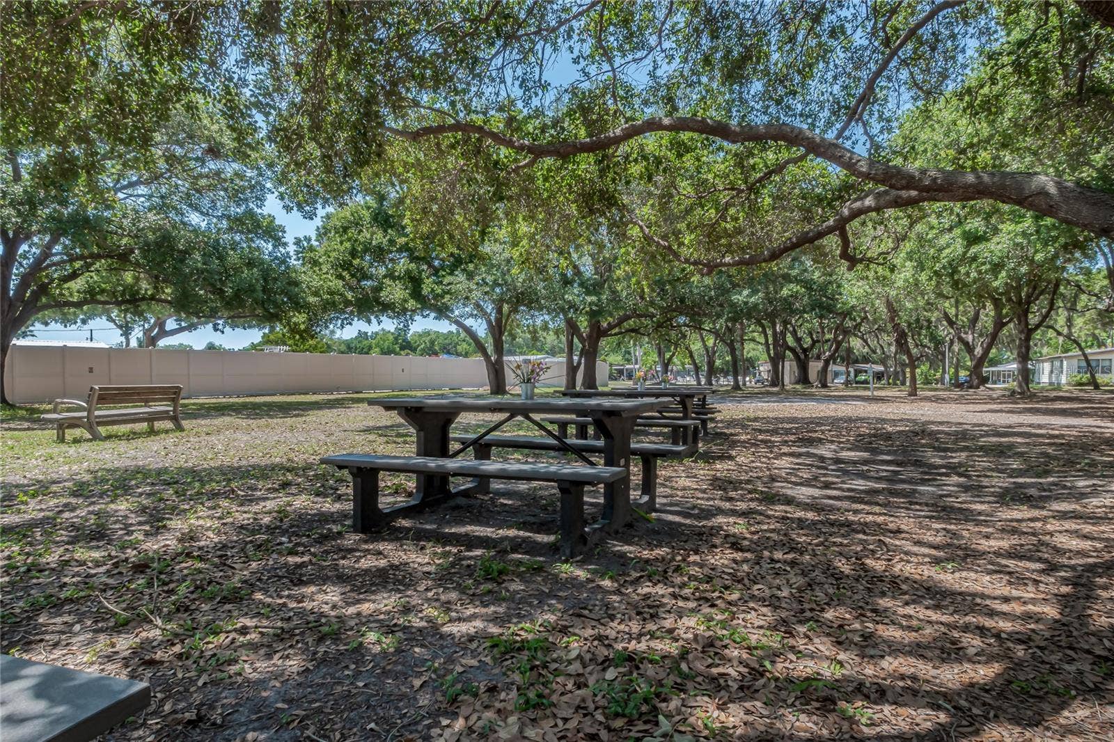 3329 EILEEN DRIVE, Ellenton, FL 34222 3329 EILEEN DRIVE, Ellenton, FL 34222