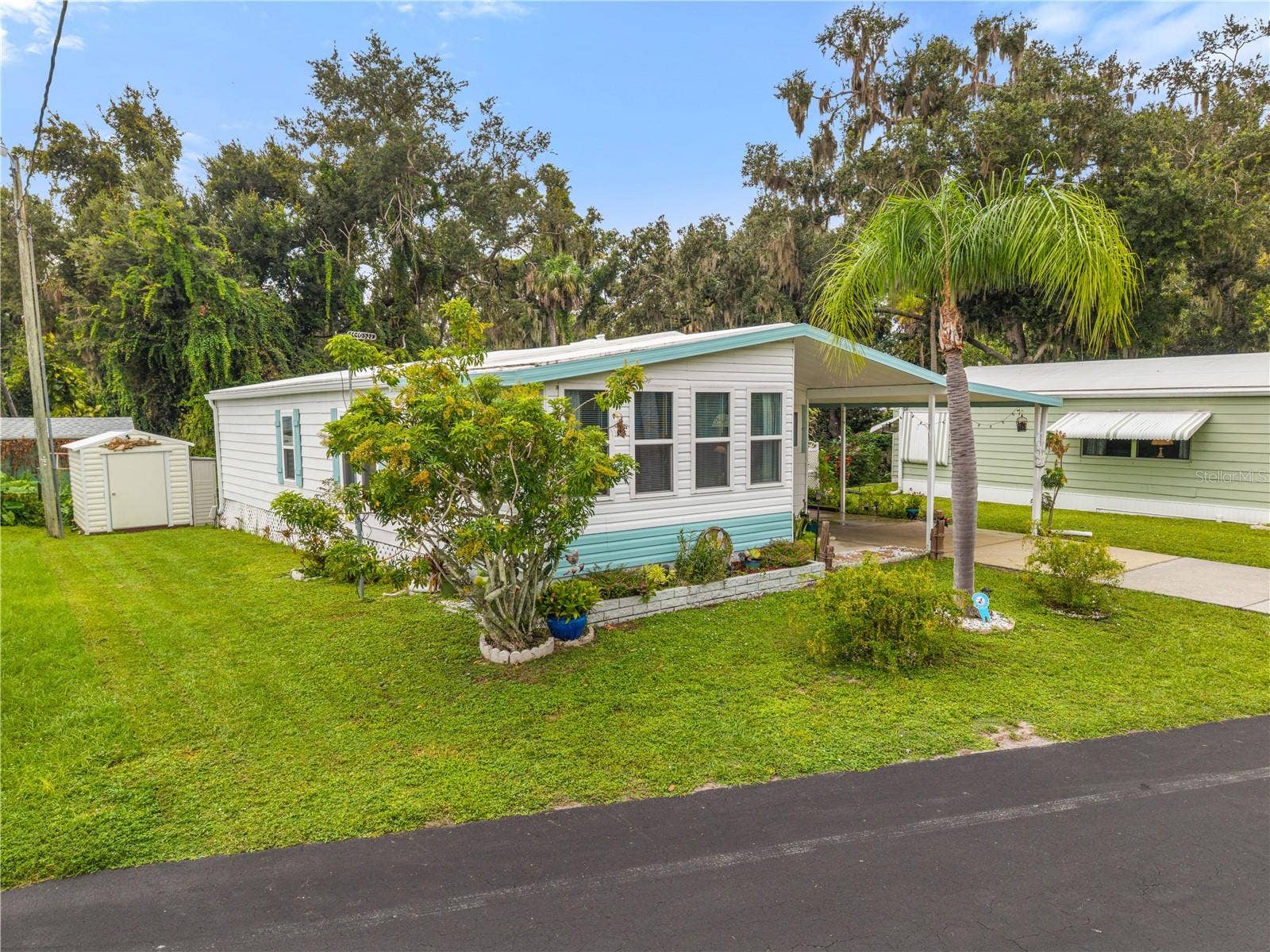 3329 EILEEN DRIVE, Ellenton, FL 34222 3329 EILEEN DRIVE, Ellenton, FL 34222