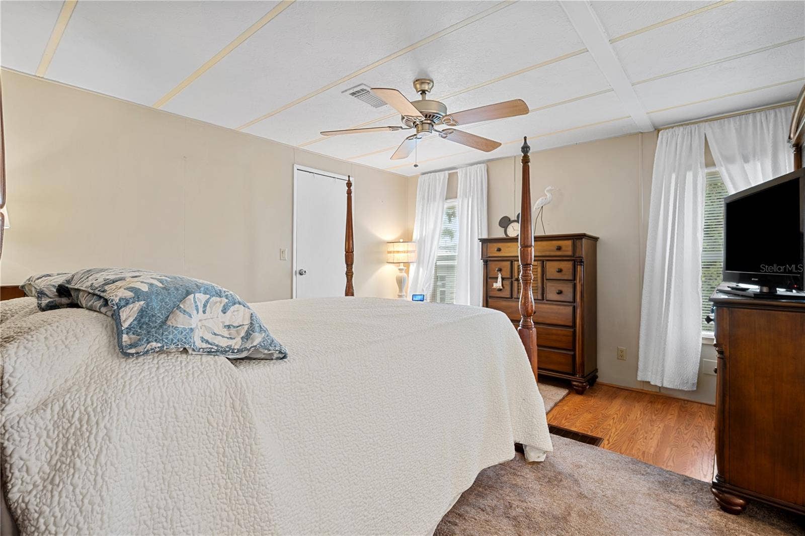 3329 EILEEN DRIVE, Ellenton, FL 34222 3329 EILEEN DRIVE, Ellenton, FL 34222