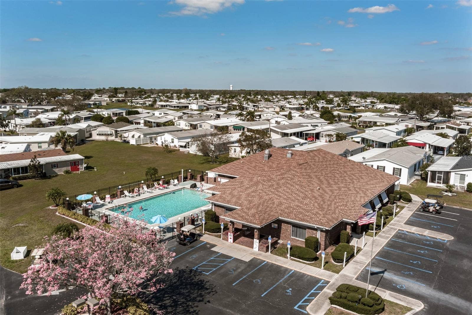 3329 EILEEN DRIVE, Ellenton, FL 34222 3329 EILEEN DRIVE, Ellenton, FL 34222