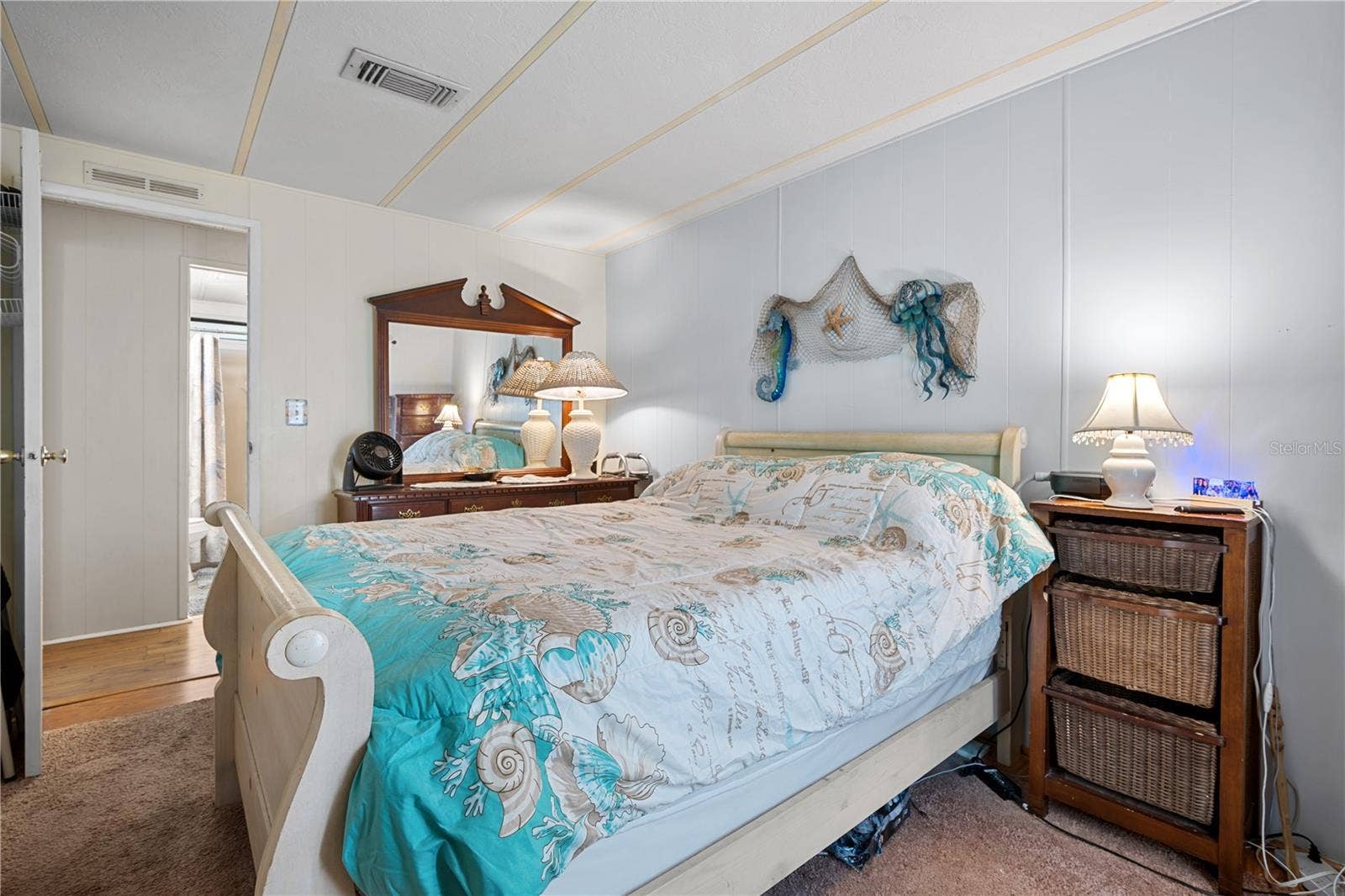 3329 EILEEN DRIVE, Ellenton, FL 34222 3329 EILEEN DRIVE, Ellenton, FL 34222