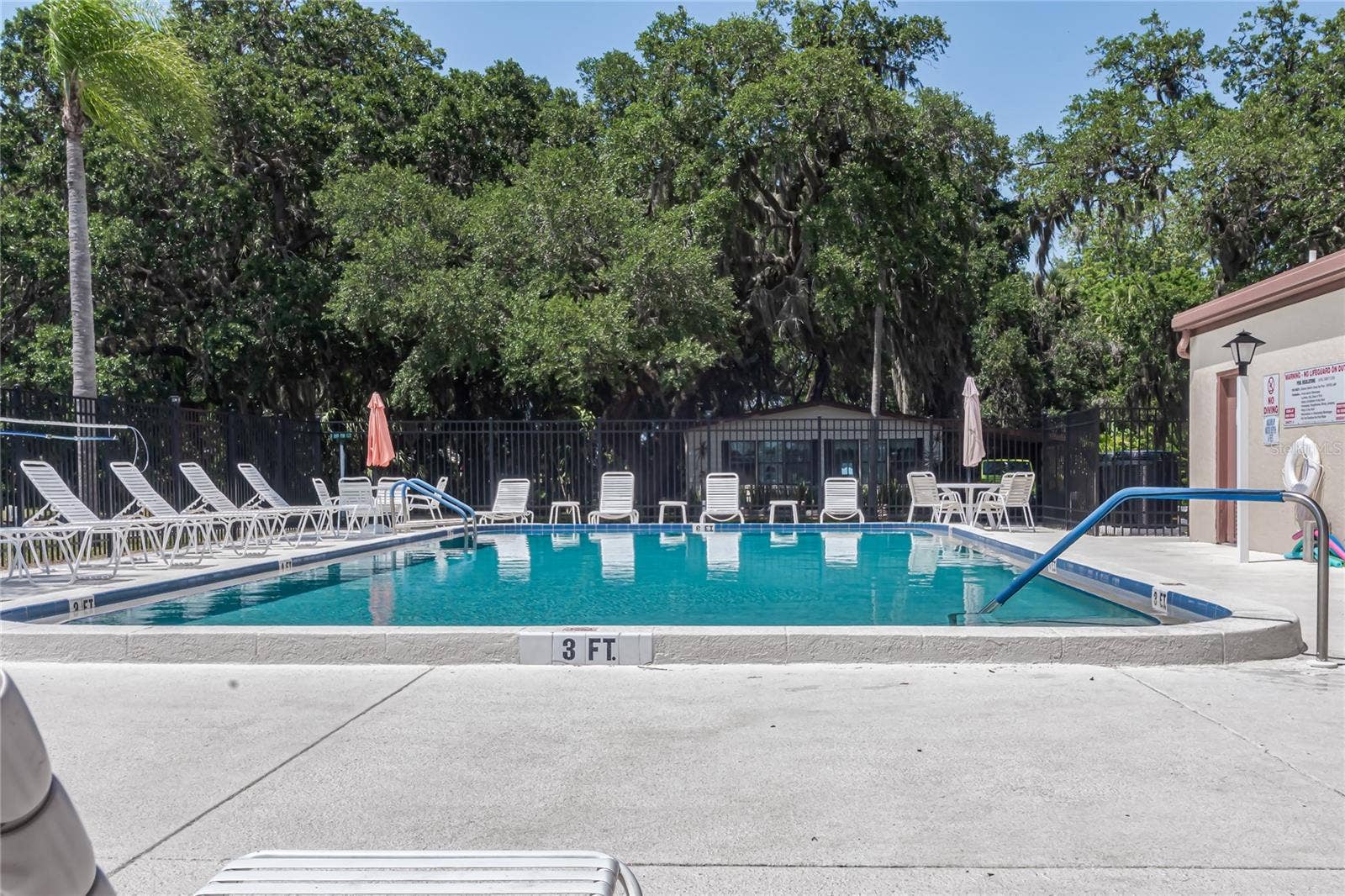 3329 EILEEN DRIVE, Ellenton, FL 34222 3329 EILEEN DRIVE, Ellenton, FL 34222
