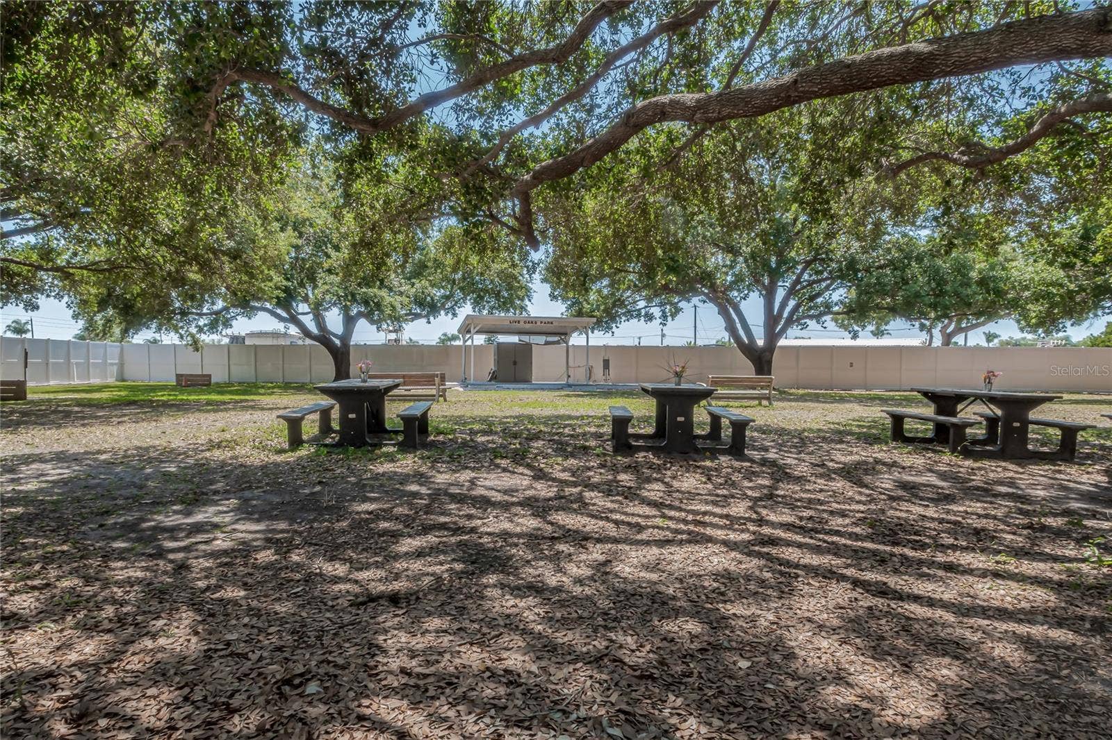 3329 EILEEN DRIVE, Ellenton, FL 34222 3329 EILEEN DRIVE, Ellenton, FL 34222