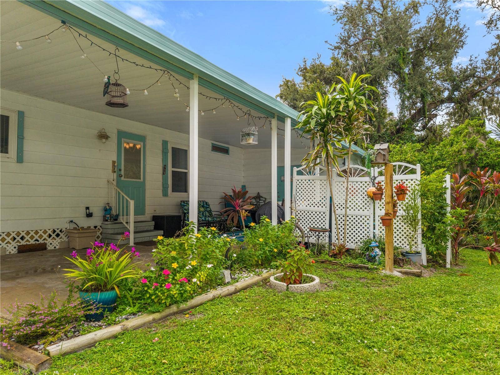 3329 EILEEN DRIVE, Ellenton, FL 34222 3329 EILEEN DRIVE, Ellenton, FL 34222